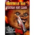 thumbnail image 1 of Gingerdead Man 3 [Disque Vidéo Numérique], 1 of 1
