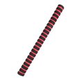 thumbnail image 1 of koolsoo Haltère Connect Tige Portable 40cm 50cm pour Gym à Domicile Développement Musculaire Entraînement 50cm, 1 of 9