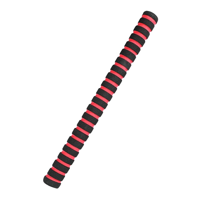 koolsoo Haltère Connect Tige Portable 40cm 50cm pour Gym à Domicile Développement Musculaire Entraînement 50cm