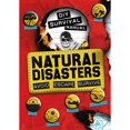 thumbnail image 1 of Manuel de Survie: Catastrophes Naturelles: Éviter. Échapper. Survivre., 1 of 10