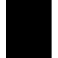 thumbnail image 1 of GWR Goods Train Working: From Development to Guard Duties: Volume One, 1 of 2