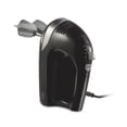 thumbnail image 3 of Hamilton Beach 6 Speed Hand Mixer 62639C, 3 of 6