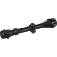 thumbnail image 3 of Tasco Pronghorn 3-9x 40mm 30/30 Réticule Riflescope, 3 of 4