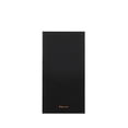 thumbnail image 5 of Klipsch R-41M Haut-Parleurs de Bibliothèque de Référence 4 Pouces en Noir (Paire), 5 of 5