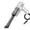 White, variant on PRETXORVE Handheld Vacuum with Washable Filter Powerful Suction Small Car Vacuum Cleaner Mini Dusts Buster 120W High Power Cleaning for Car