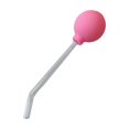 thumbnail image 2 of Tonsil Stone Removal,Tonsil Stone Removal,Mouth Cleaner Vacuum Tool Pink, 2 of 8