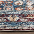 thumbnail image 3 of Safavieh Monaco Annabelle Tapis Vintage, 3 of 5