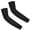 S, variant on Giyblacko Aprons and oversleeve Children's Sleeve Elastic Sunscreen Arm Sleeve Suitable For Children Outdoor Sports Arm Sleeve Bright Colors