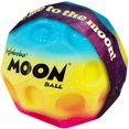 thumbnail image 4 of Balle Rebondissante Lune ASST 1 Paquet (Lot de 24), 4 of 4