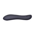 thumbnail image 3 of 1PC Black Bian Stone Massage Gua Sha Plate Tool Natural Health Scrape Therapy Cure, 3 of 8