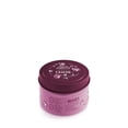 thumbnail image 2 of Mrs. Meyer’s Clean Day Scented Soy Candle, Tin Candle, Peony Scent, 2 of 2