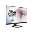 thumbnail image 3 of ASUS VZ229HE - LED monitor - 21.5" - 1920 x 1080 Full HD (1080p) @ 76 Hz - IPS - 250 cd/m�� - 5 ms - HDMI, VGA - black, 3 of 6
