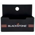 thumbnail image 4 of Blackstone Magnetic Griddle Accessory Tray, 4 of 5