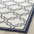 thumbnail image 3 of Safavieh Amherst Wilson Geometric Area Rug, 3 of 5