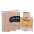 thumbnail image 2 of Entebaa by Rasasi Eau De Parfum Spray 3.33 oz Women, 2 of 3