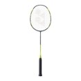 thumbnail image 1 of Yonex Arcsaber 7 Play Raquette de Badminton, 1 of 2