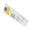 thumbnail image 3 of Hair Dye Cream, Long Lasting Bright Color Easy To Use Hair Dye Gel  For Dog For Pets For Sheep, 3 of 7