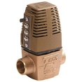 thumbnail image 1 of Taco Robinet de Zone T571-2 3/4 Pouces Série Or, 1 of 1