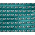 thumbnail image 4 of oneOone Polyester Lycra Fabric Fish Block Print Fabric By Yard 56 Inch Wide, 4 of 4