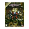 thumbnail image 2 of Siege of Durgams Folly *OP, 2 of 3