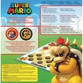 thumbnail image 4 of Jeu de Dames Super Mario, 4 of 4