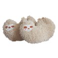 thumbnail image 3 of 3d Creative Plush Sloth Pillow Cute Sloths Pillow Gift Plush Throw Pillow,Girl, 3 of 3