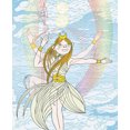 thumbnail image 3 of What Parsifal Saw, Ron Rege Broché, 3 of 3