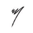 thumbnail image 3 of Almay Liquid Eyeliner, Oil Free, Water Resistant, Ophthalmologist Tested, Hypoallergenic, 0.28g, 3 of 7