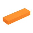 thumbnail image 1 of Stainless Steel Scratch Eraser, Scratch Remover Eraser Kit, Kitchen Magic Cleaning Eraser, Water Stains and Rust Remover, Clening Eraser for Home Appliances and Kitchenware Y7W9, 1 of 7