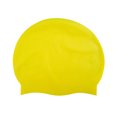 thumbnail image 2 of Dvkptbk Bonnet de Bain Adulte Universel Pur Protection des Oreilles Bonnets de Bain Natation, 2 of 2