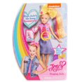 thumbnail image 2 of JoJo Siwa Singing Doll, 2 of 2