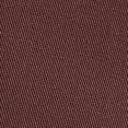 thumbnail image 4 of Wrangler® Men's Flat Front Short, 4 of 4