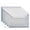 C, variante sur 10 Pcs Chemises en Plastique pour Documents Enveloppes de Classement Format A4 Chemises Enveloppes avec Bouton-Pression Enveloppes Transparentes Pochettes Organiseur de Dossiers Porte-Documents