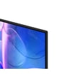 thumbnail image 4 of Samsung UHD 55" 4K Smart TV, UN55U7900FFXZC, 4 of 7