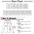 thumbnail image 3 of Men's Casual Motorcycle Clothes Quilted Warm Jacket Thickened Detachable Hooded Plus Size Jacket, 3 of 9