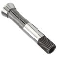 thumbnail image 3 of Remplacement de Collet, Collet de 122 Mm Fiable pour Fournitures Industrielles 11 Mm, 3 of 8