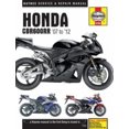 thumbnail image 3 of Honda CBR600RR (07 - 12), 3 of 6