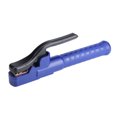 thumbnail image 2 of Welding Electrode Holder, Electrode Holder, Heavy Duty Anti-leakage For Welding Machine Welding Accessory, 2 of 8