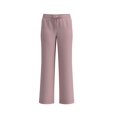 thumbnail image 4 of Ensemble de Pyjama en Tricot jersey pour Femme, 4 of 13