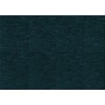 thumbnail image 1 of Ahgly Company Tapis d'Intérieur Lavables en Machine, Rectangle Transitionnel, Zone Noire, 6' x 9', 1 of 7