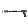 thumbnail image 1 of Mini Nailer Tool, Stainless Steel Nail Wall Fastening Tool  for Household Decor, 1 of 7