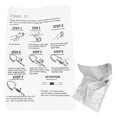 thumbnail image 1 of Fiberglass Repair Kit Pipe Simple Tools Furniture Wooden Handle Repair Quick Curing Repair Winding Tape, 1 of 5