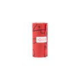 thumbnail image 4 of One Paw , 6 Rouleaux de Sacs à Déchets, Accessoire pour Chien, Solution de Ramassage Écologique, Rouge et Vert, 4 of 6