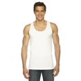 thumbnail image 1 of American Apparel Débardeur Unisexe en Poly-Coton, 1 of 2