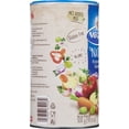 thumbnail image 3 of E-CLUB HOUSE VEGETA SEASONING, 3 of 7