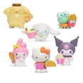 thumbnail image 3 of Hello Kitty & Friends 6-Figure Pack, 3 of 9