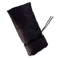thumbnail image 2 of Clearance! Outdoor Faucet Cover Faucet Freezing Protection For Faucet Outdoor Faucet For Winter Outside Sales Online Shopping Sales Today Clearance #22, 2 of 2