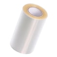 thumbnail image 4 of Cake Collar Modeling Tool Roll Strips for Cake Decorations 125 Microns (thickness) , Clear, 6cmx10m Clear, 4 of 8