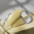 thumbnail image 4 of 5-meter Automatic Telescopic Traction Rope for Household Portable Pet Products, 4 of 12