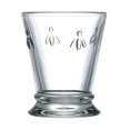 thumbnail image 2 of La Patisserie Bee Tumbler par la Rocher, 2 of 6
